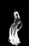 Ghost (28).gif